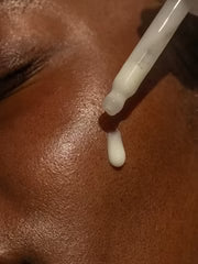 Vitamin A Serum  25 ml