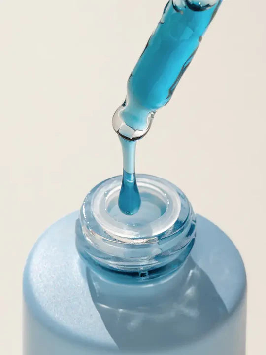 Vitamin B Serum 25 ml