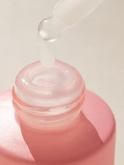 Vitamin E Serum 25 ml