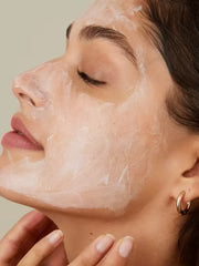Micro Super Scrub 100 ml