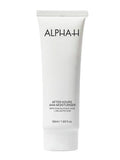 After Hours AHA Moisturiser 50 ml
