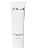 Balancing Cleanser 185 ml