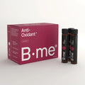 B.me Antioxidant