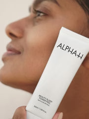Beauty Sleep Power Peel 50 ml