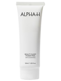 Beauty Sleep Power Peel 50 ml