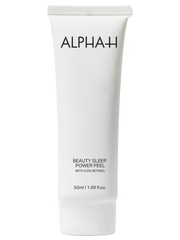 Beauty Sleep Power Peel 50 ml