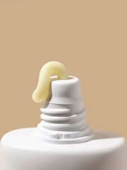 Beauty Sleep Power Peel 50 ml