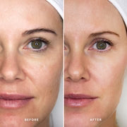 Beauty Sleep Power Peel 50 ml