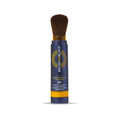 Brush On Block Translucent Mineral Sunscreen