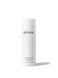 Clear Skin Tonic 100 ml