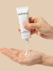 Essential Hydration Cream 50ml