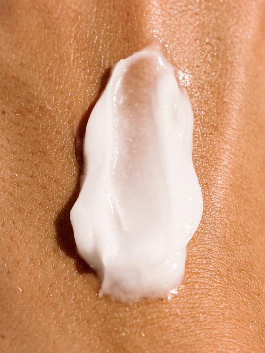 Essential Hydration Cream 50ml