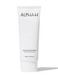 Micro Super Scrub 100 ml