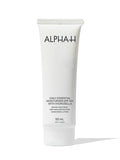 Daily Essential Moisturiser SPF50+ 50 ml