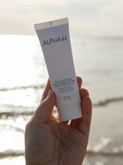 Daily Essential Moisturiser SPF50+ 50 ml