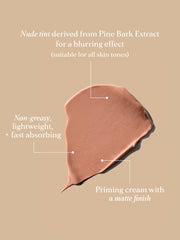 Protection Plus Daily Moisturiser SPF50+ 50 ml