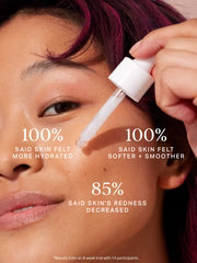 Vitamin E Serum 25 ml