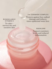 Vitamin E Serum 25 ml