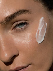 Essential Hydration Cream 50ml