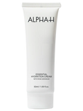 Essential Hydration Cream 50ml