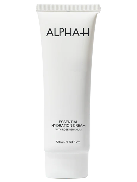 Essential Hydration Cream 50ml