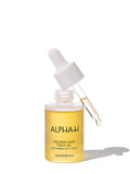 Golden Haze Face Oil 25 ml
