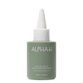 Healthy Scalp Exfoliating Treatment 100 ml