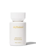 Liquid Gold Exfoliating Treatment 100 ml