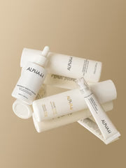 Liquid Gold Firming Eye Cream 15 ml
