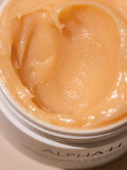 Melting Moment Cleansing Balm Flannel Flower 90 gr