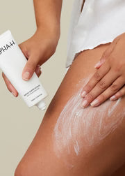 Micro Super Scrub 100 ml