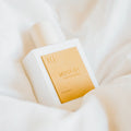 MIGLOT Eau de Parfum Formula 07