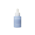 Vitamin B Serum 25 ml