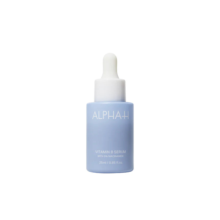 Vitamin B Serum 25 ml