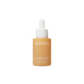 Vitamin C Serum 25 ml