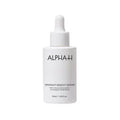 Midnight Reboot Serum 50 ml