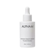 Midnight Reboot Serum 50 ml