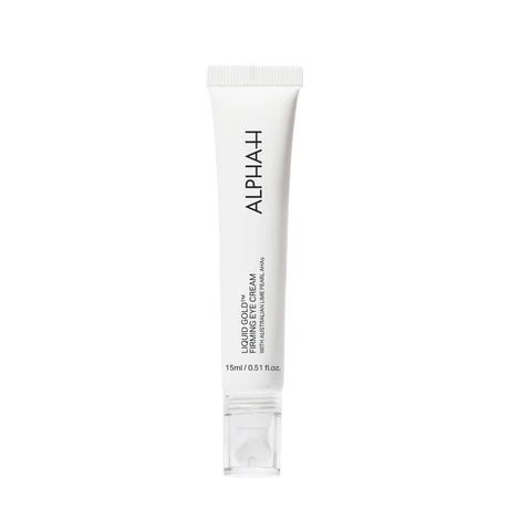 Liquid Gold Firming Eye Cream 15 ml