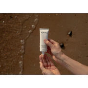 Protection Plus Daily Moisturiser SPF50+ 50 ml