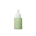 Vitamin A Serum  25 ml