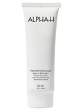 Protection Plus Daily Moisturiser SPF50+ 50 ml