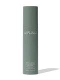 Retinol Reboot Exfoliating Body Treatment 120 ml