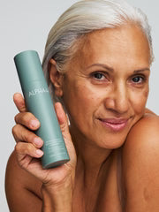Retinol Reboot Exfoliating Body Treatment 120 ml