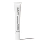 Instant Action BHA Blemish Treatment 20 ml