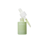Vitamin A Serum  25 ml