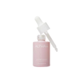Vitamin E Serum 25 ml