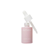 Vitamin E Serum 25 ml