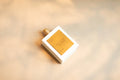 MIGLOT Extrait de Parfum Formula 15 Édition Osaka