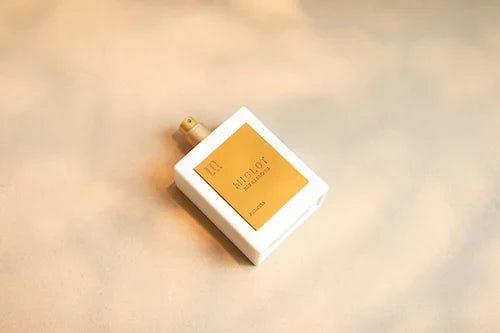 MIGLOT Eau de Parfum Formula 65