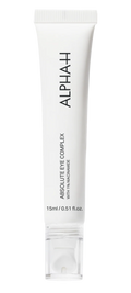 Absolute Eye Complex  15 ml